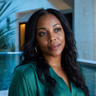 Cassandra Okonkwo