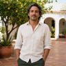 Diego Salazar