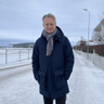 Nils Andersen